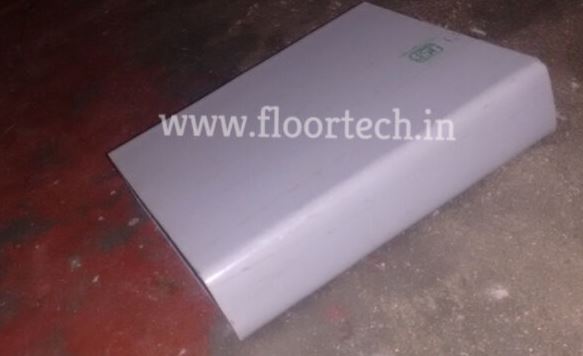 PVC Square pipe & PVC Rectangle pipe View 3