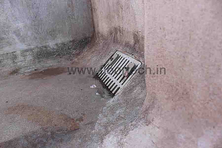 PVC_rain_water_khurra View 1