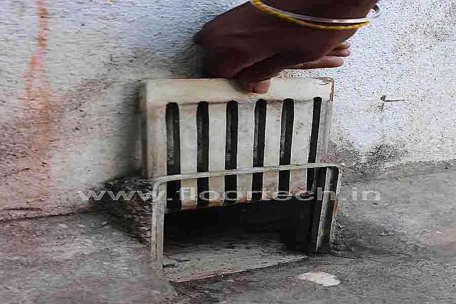 PVC_rain_water_khurra View 2