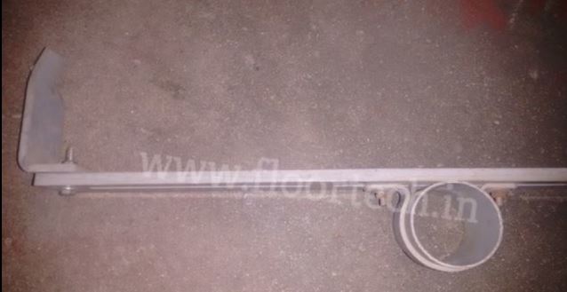 PVC_step_bracket View 5