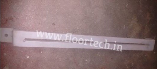 PVC_step_bracket View 6