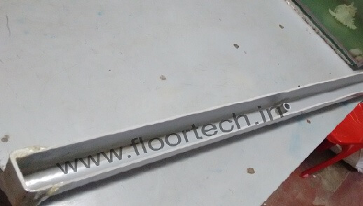 PVC PVC water fountain View 1