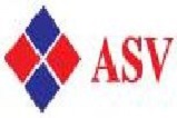 ASV