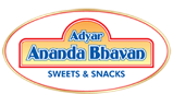 Adyar_Ananda_Bhavan_logo