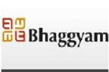 Bhaggyam
