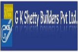 GK SHETTY