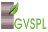 GVSPL