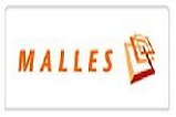Malles