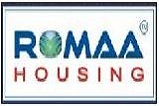Romaa