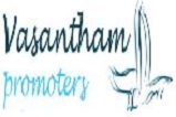Vasantham