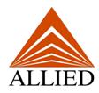 allied investments housing pvt ltd