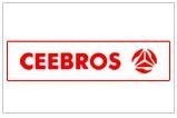 ceebros