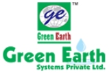 green_earth