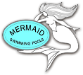 mermaid-logo