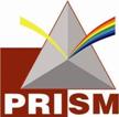 prism-consultants-