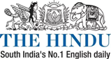 the_hindu