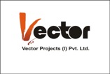 vector
